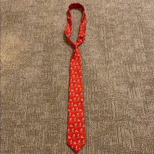 Vineyard Vines Neck Tie